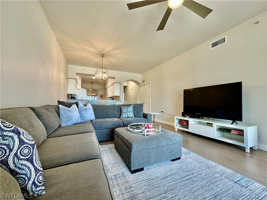 2720 Cypress Trace Circle #2920 Naples FL 34119 226008273 image5