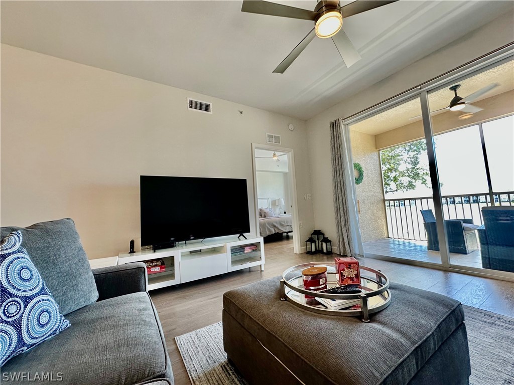 2720 Cypress Trace Circle #2920 Naples FL 34119 226008273 image6