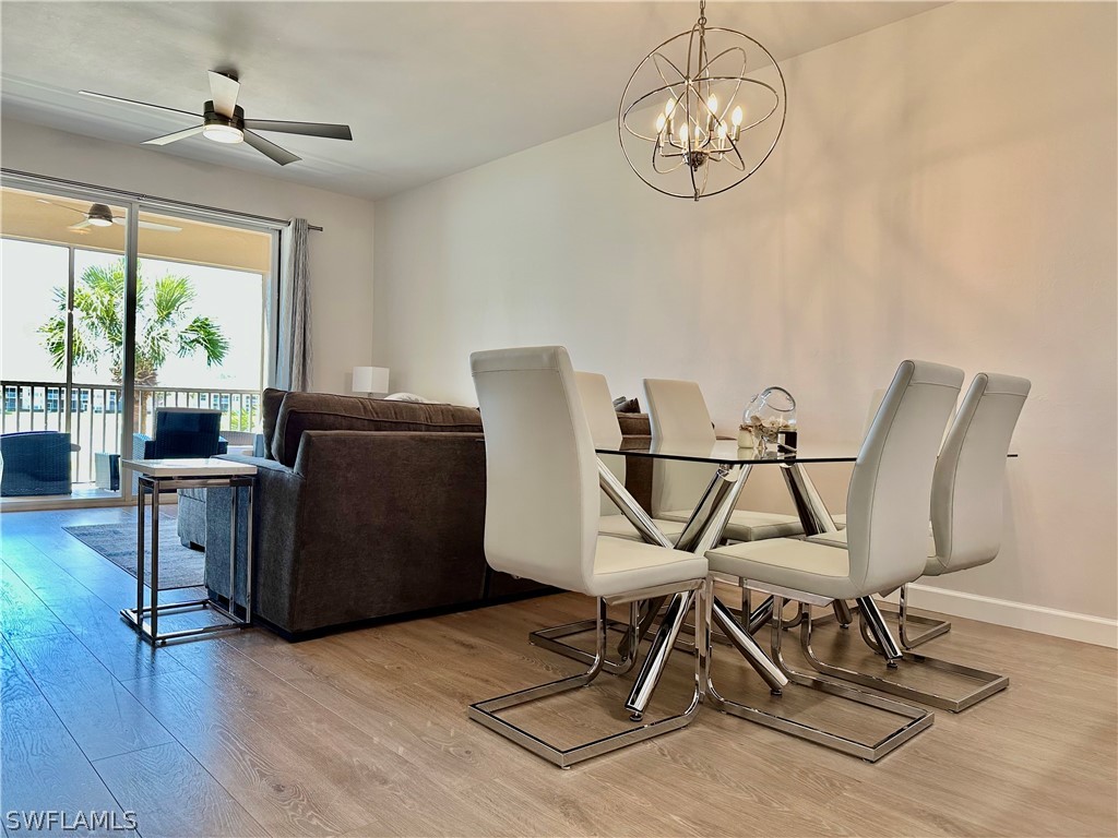 2720 Cypress Trace Circle #2920 Naples FL 34119 226008273 image7