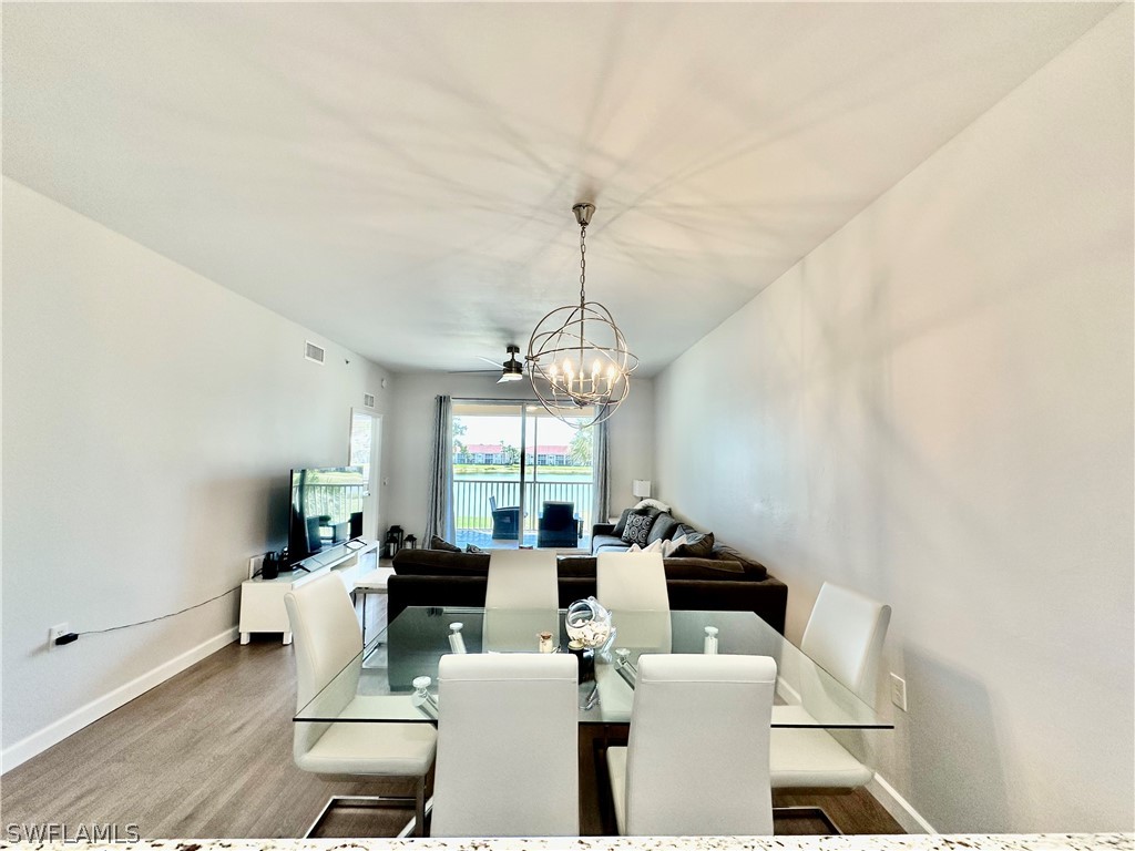 2720 Cypress Trace Circle #2920 Naples FL 34119 226008273 image8
