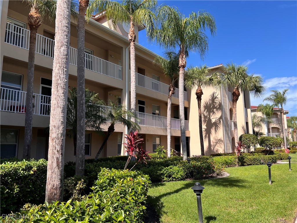 2720 Cypress Trace Circle #2927 Naples FL 34119 224090863 image1