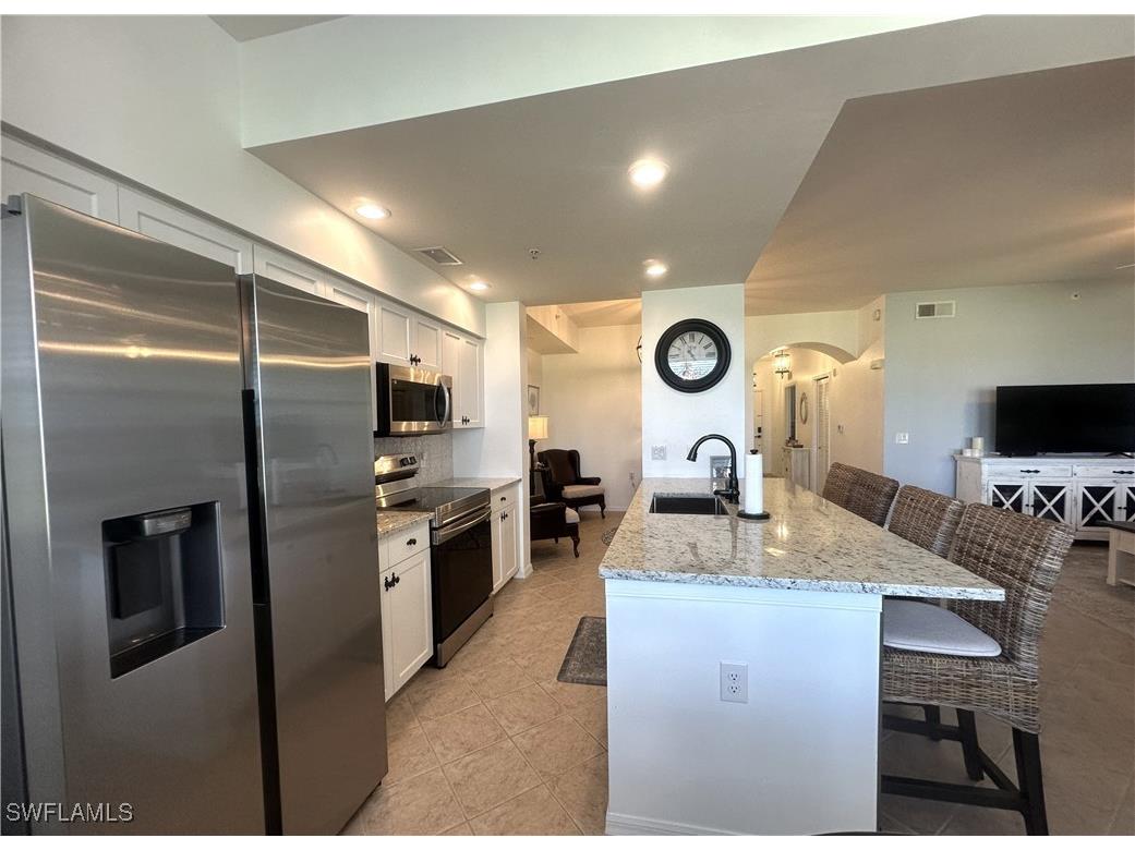 2720 Cypress Trace Circle #2928 Naples FL 34119 225074741 image10