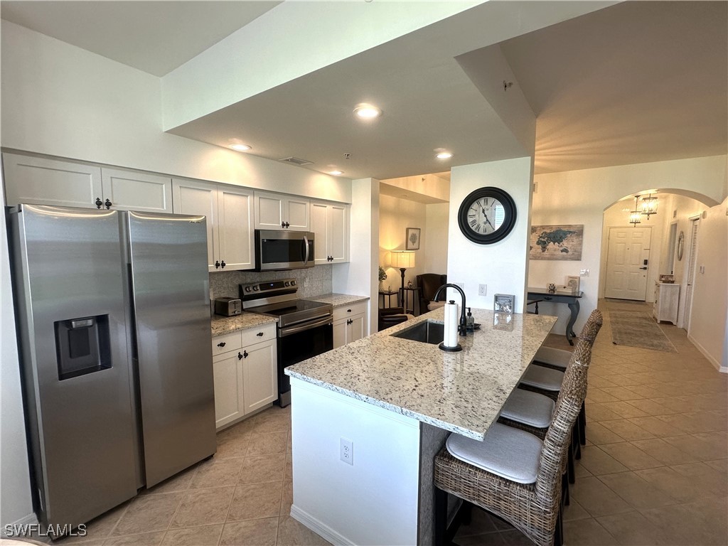 2720 Cypress Trace Circle #2928 Naples FL 34119 225074741 image12