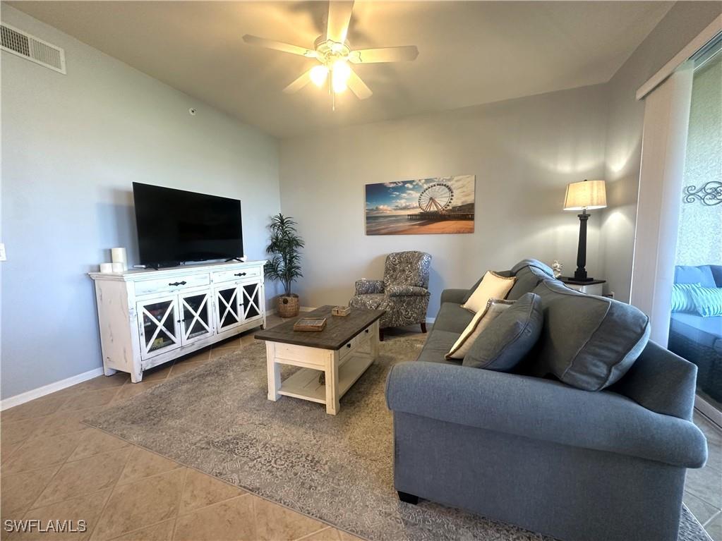 2720 Cypress Trace Circle #2928 Naples FL 34119 225074741 image13