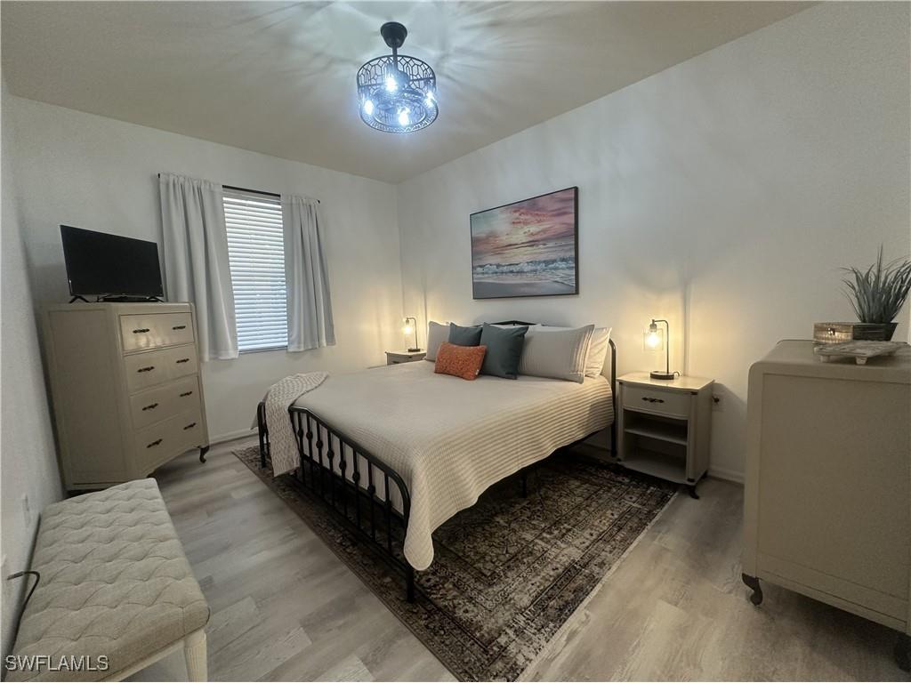 2720 Cypress Trace Circle #2928 Naples FL 34119 225074741 image16