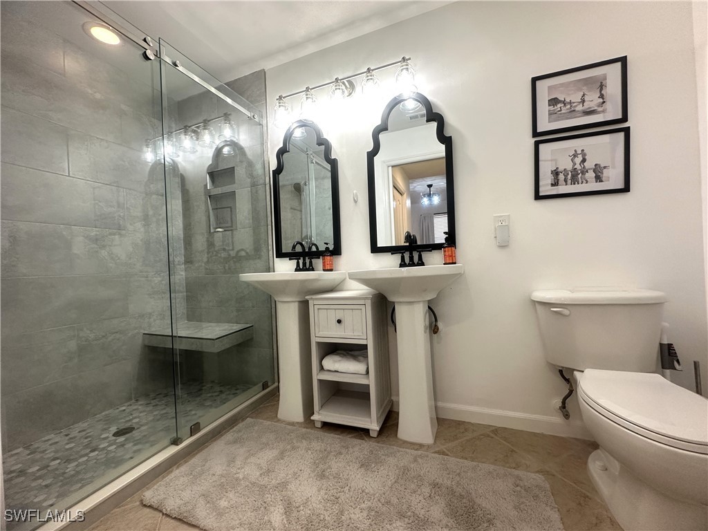 2720 Cypress Trace Circle #2928 Naples FL 34119 225074741 image18