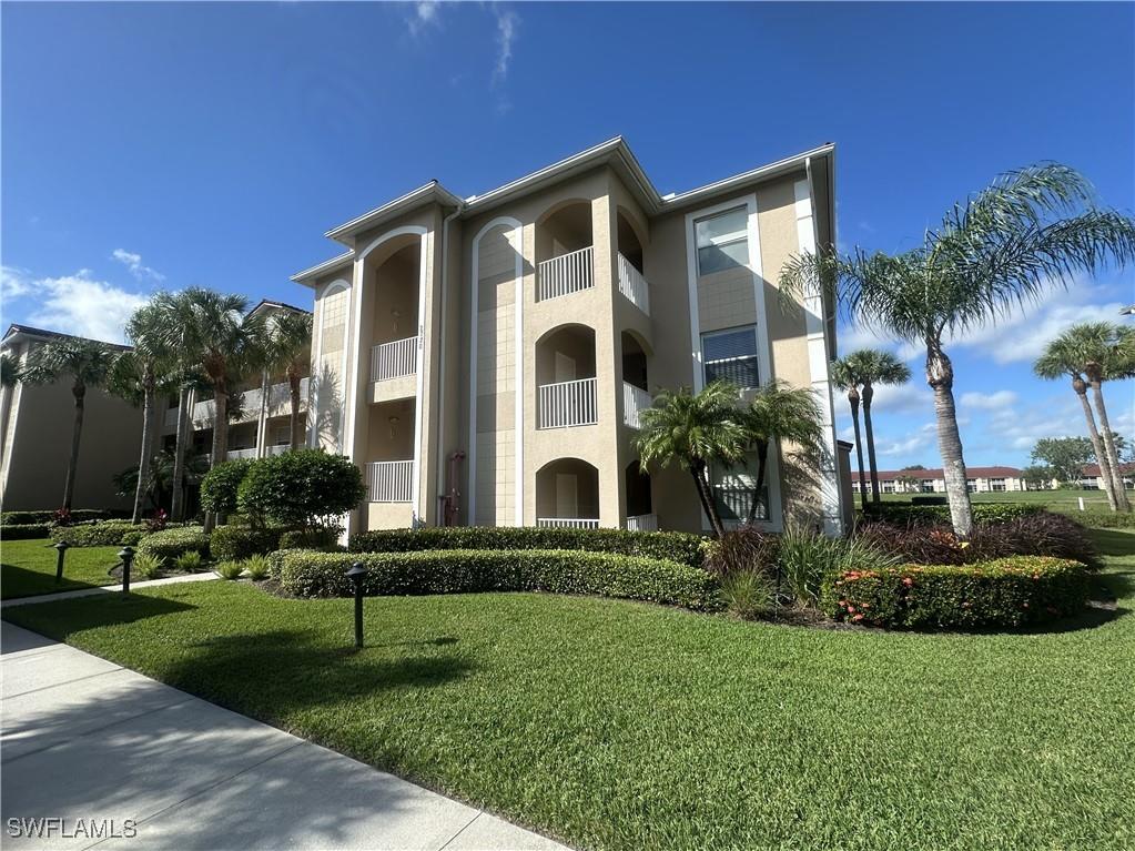 2720 Cypress Trace Circle #2928 Naples FL 34119 225074741 image2