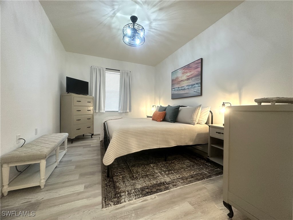 2720 Cypress Trace Circle #2928 Naples FL 34119 225074741 image20