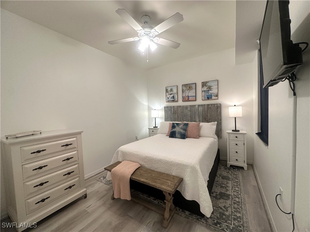 2720 Cypress Trace Circle #2928 Naples FL 34119 225074741 image21