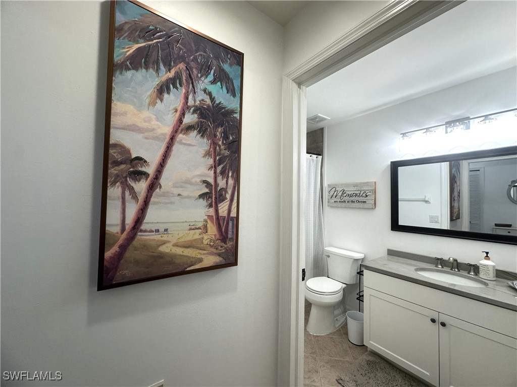 2720 Cypress Trace Circle #2928 Naples FL 34119 225074741 image23