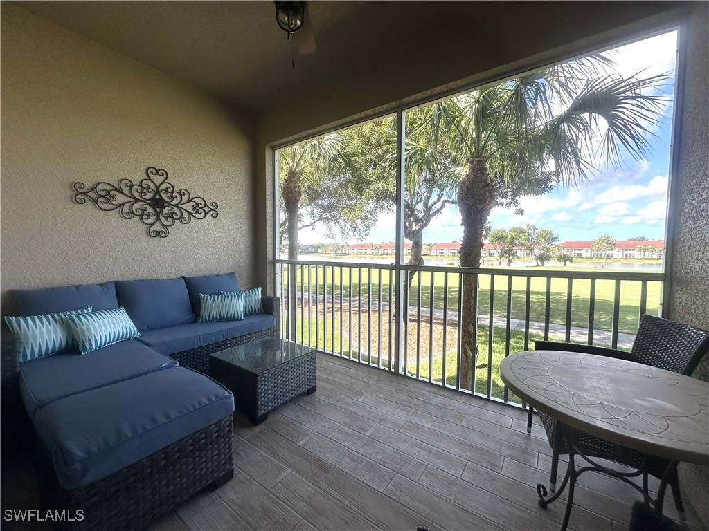 2720 Cypress Trace Circle #2928 Naples FL 34119 225074741 image26