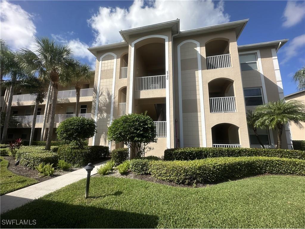 2720 Cypress Trace Circle #2928 Naples FL 34119 225074741 image28