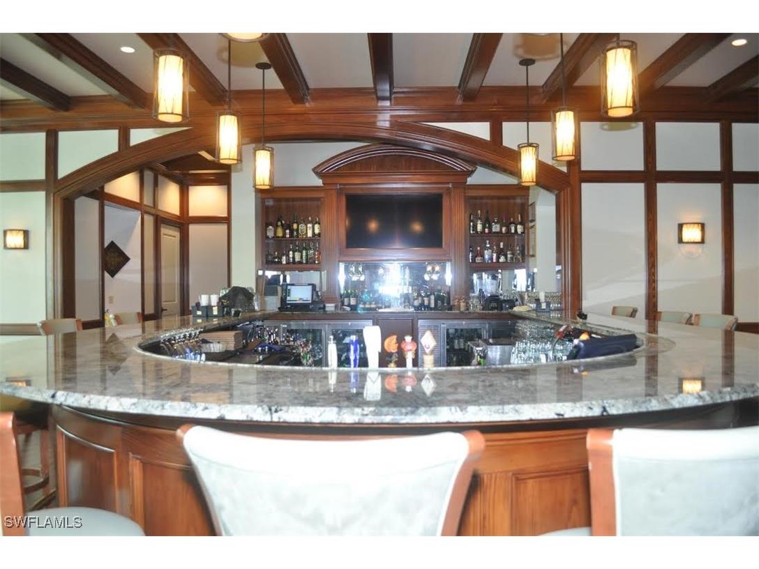 2720 Cypress Trace Circle #2928 Naples FL 34119 225074741 image34