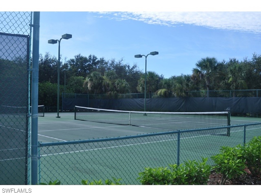 2720 Cypress Trace Circle #2928 Naples FL 34119 225074741 image37