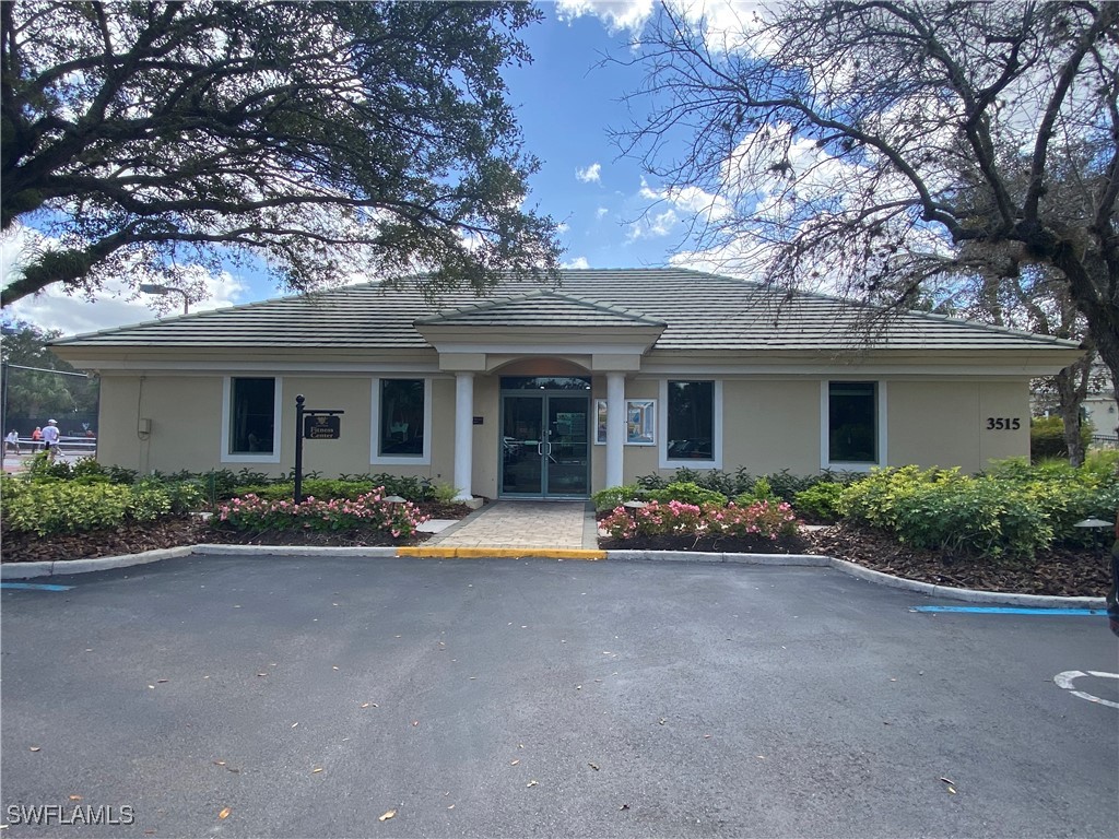 2720 Cypress Trace Circle #2928 Naples FL 34119 225074741 image38