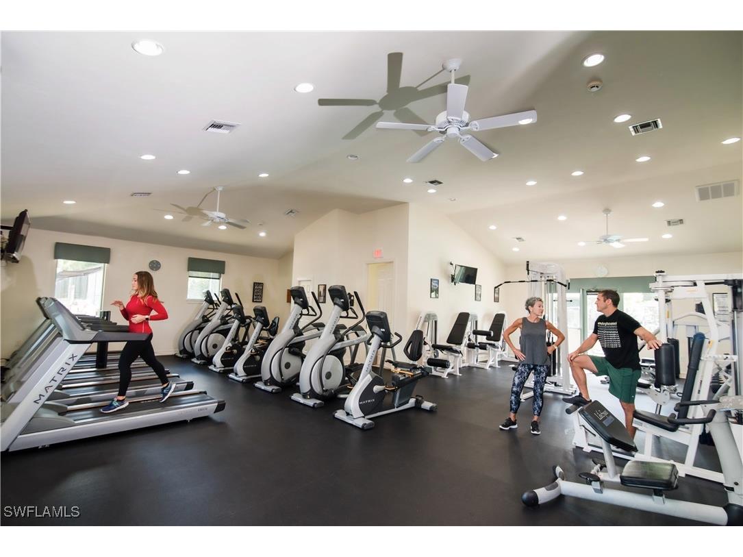 2720 Cypress Trace Circle #2928 Naples FL 34119 225074741 image39