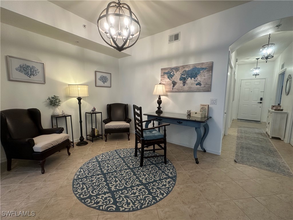 2720 Cypress Trace Circle #2928 Naples FL 34119 225074741 image4