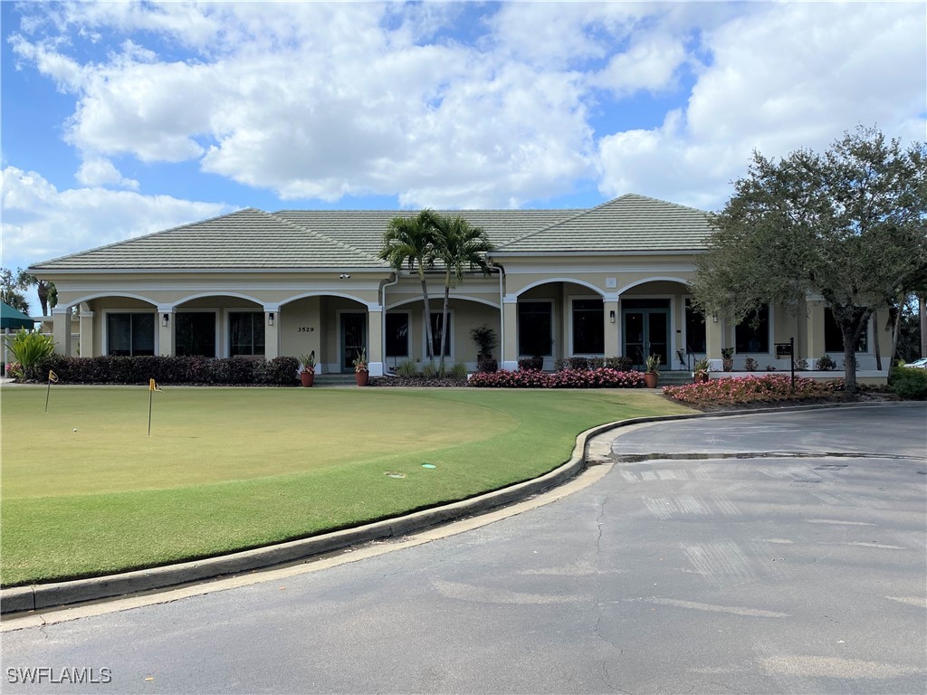 2720 Cypress Trace Circle #2928 Naples FL 34119 225074741 image41