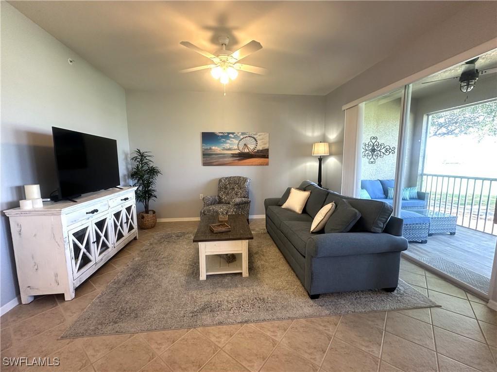 2720 Cypress Trace Circle #2928 Naples FL 34119 225074741 image6