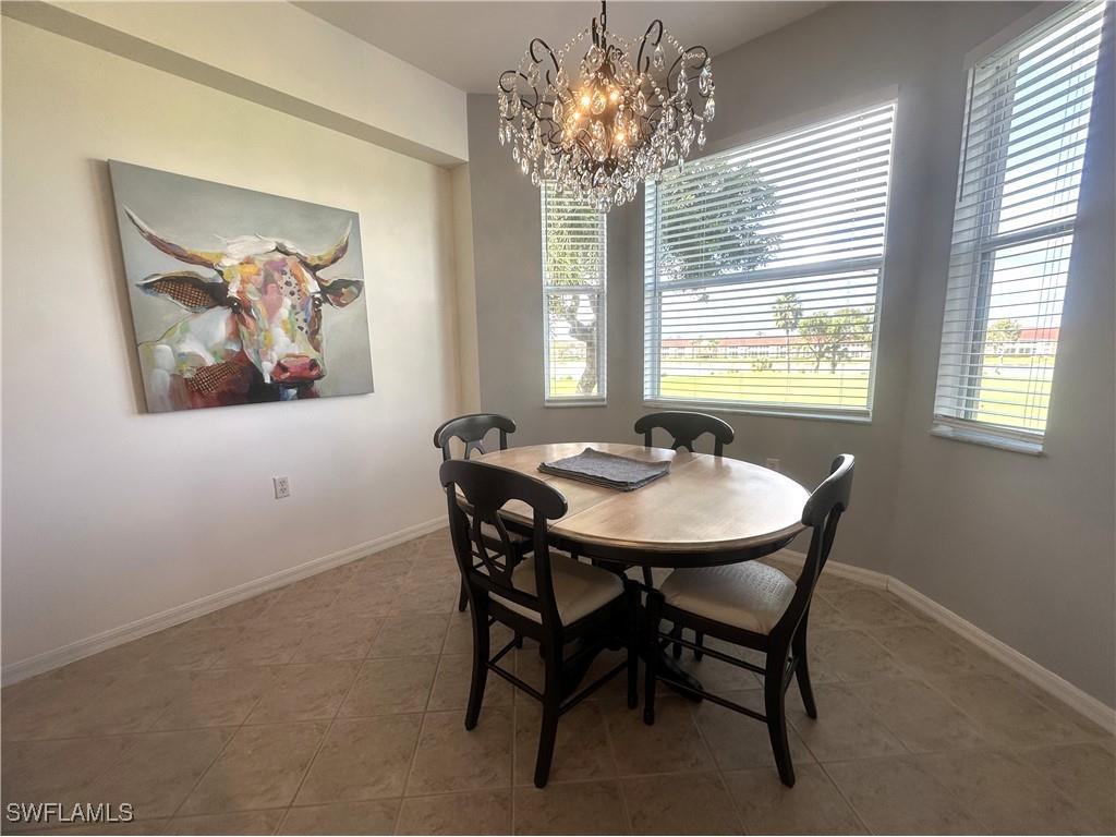 2720 Cypress Trace Circle #2928 Naples FL 34119 225074741 image9