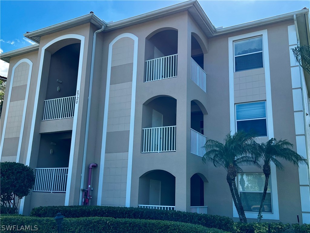 2720 Cypress Trace Circle #2930 Naples FL 34119 224042596 image1