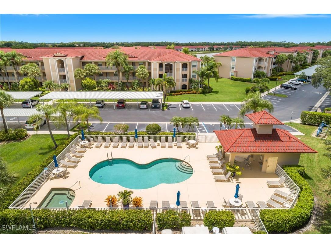 2720 Cypress Trace Circle #2933 Naples FL 34119 225067159 image1