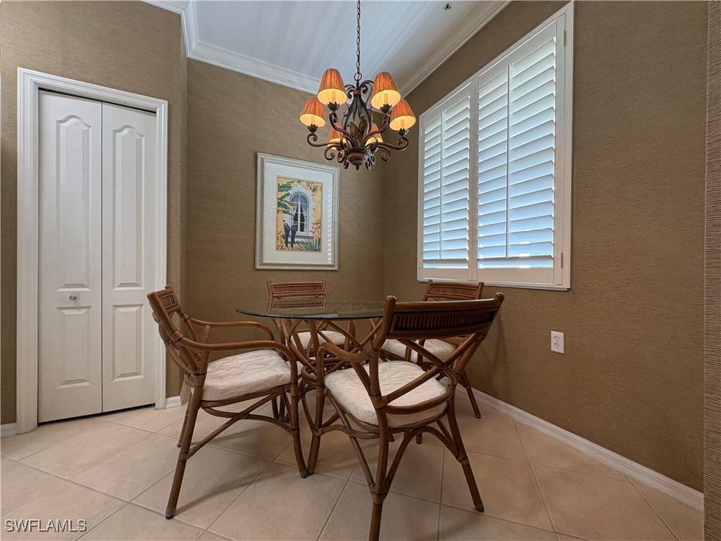 2720 Cypress Trace Circle #2933 Naples FL 34119 225067159 image10