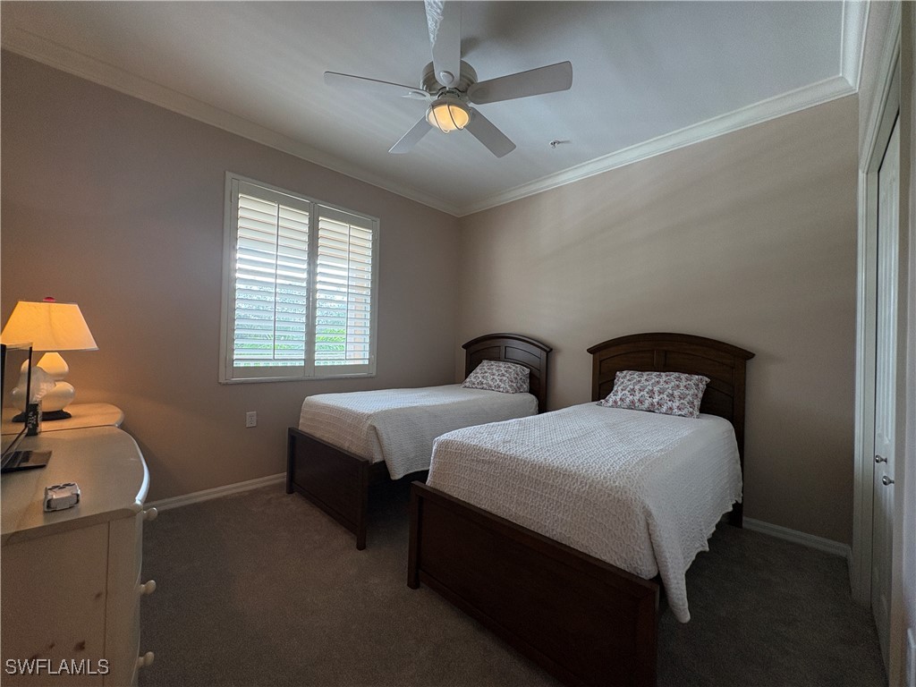 2720 Cypress Trace Circle #2933 Naples FL 34119 225067159 image11