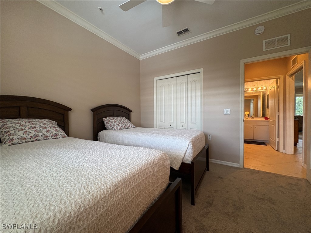 2720 Cypress Trace Circle #2933 Naples FL 34119 225067159 image12