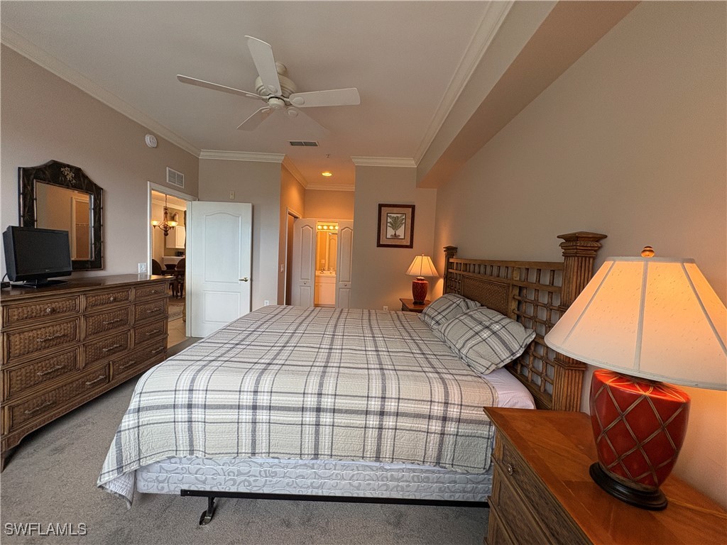 2720 Cypress Trace Circle #2933 Naples FL 34119 225067159 image13