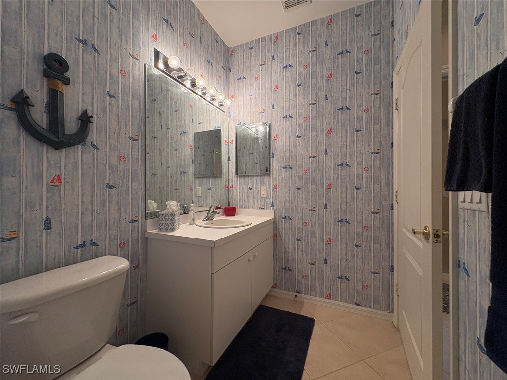 2720 Cypress Trace Circle #2933 Naples FL 34119 225067159 image16