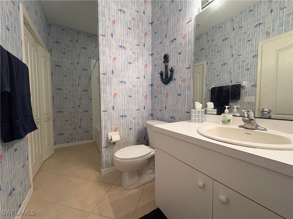 2720 Cypress Trace Circle #2933 Naples FL 34119 225067159 image17