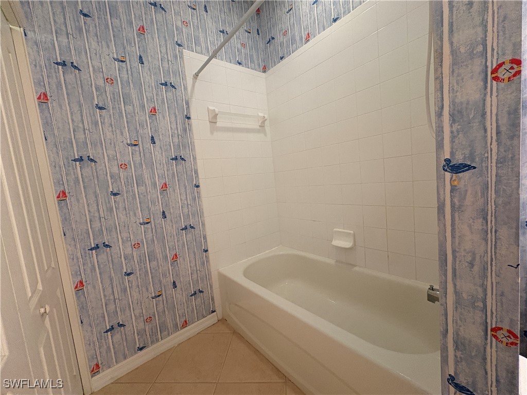 2720 Cypress Trace Circle #2933 Naples FL 34119 225067159 image18