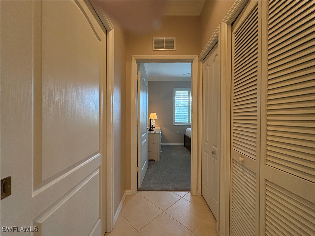 2720 Cypress Trace Circle #2933 Naples FL 34119 225067159 image19
