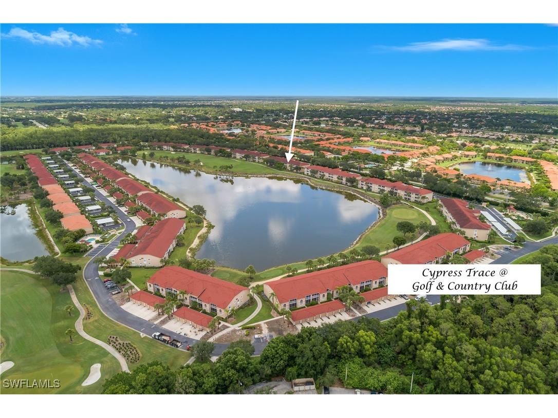 2720 Cypress Trace Circle #2933 Naples FL 34119 225067159 image2