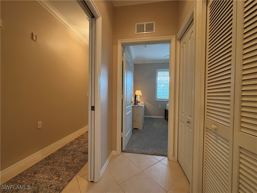 2720 Cypress Trace Circle #2933 Naples FL 34119 225067159 image20