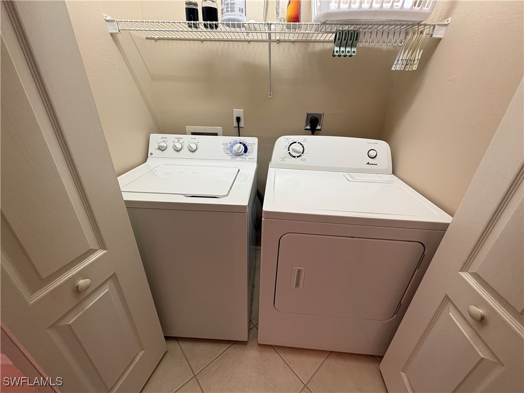 2720 Cypress Trace Circle #2933 Naples FL 34119 225067159 image21