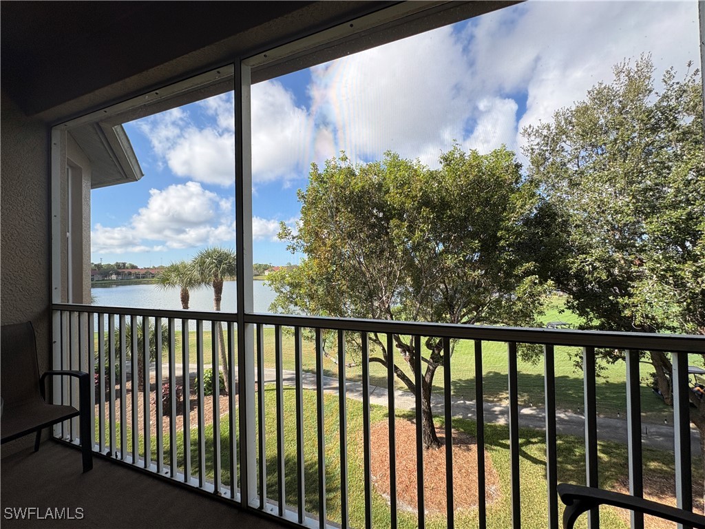 2720 Cypress Trace Circle #2933 Naples FL 34119 225067159 image24