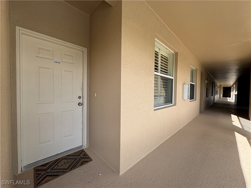 2720 Cypress Trace Circle #2933 Naples FL 34119 225067159 image26