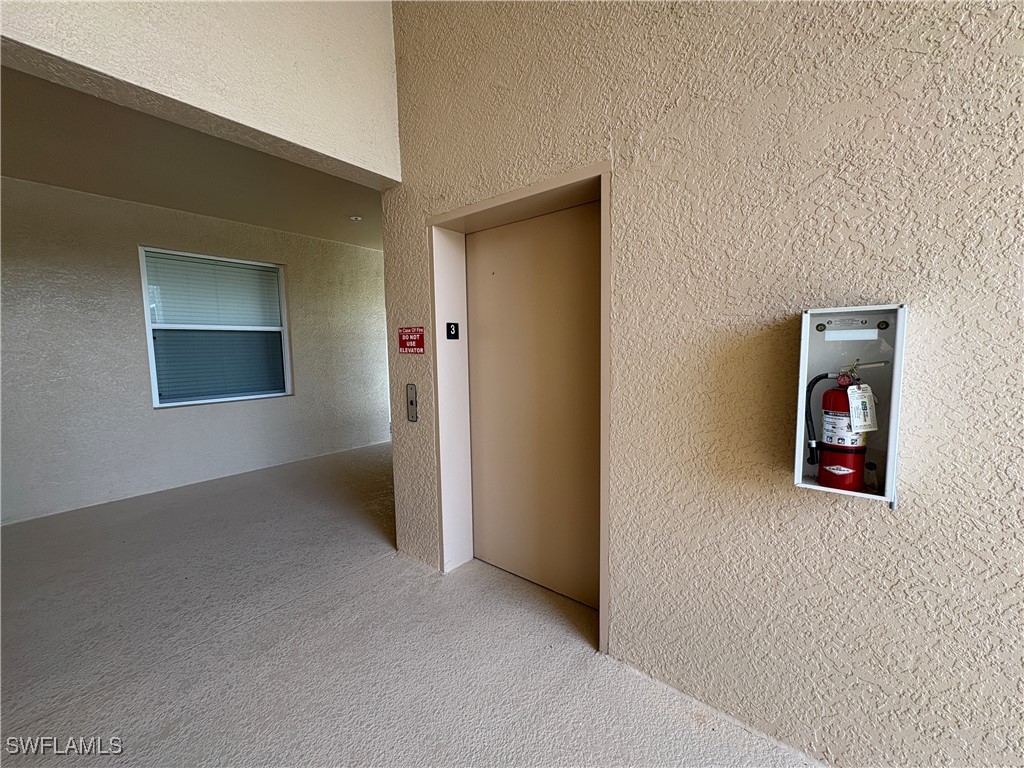 2720 Cypress Trace Circle #2933 Naples FL 34119 225067159 image27