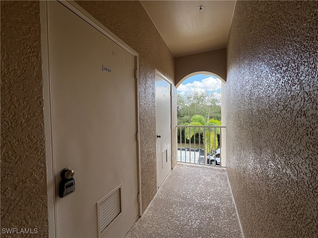 2720 Cypress Trace Circle #2933 Naples FL 34119 225067159 image28