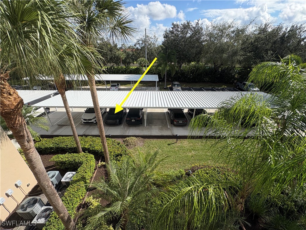 2720 Cypress Trace Circle #2933 Naples FL 34119 225067159 image29