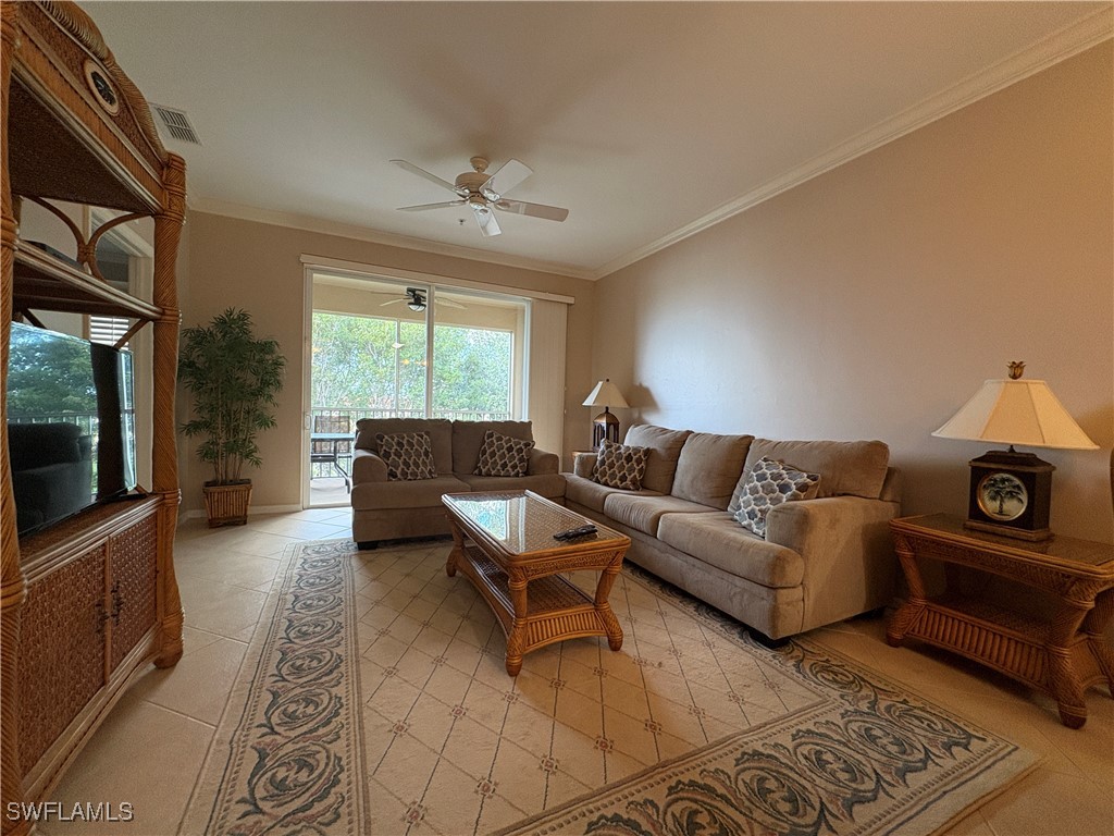 2720 Cypress Trace Circle #2933 Naples FL 34119 225067159 image3