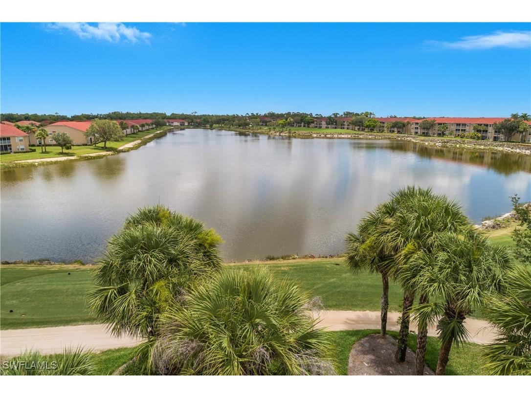 2720 Cypress Trace Circle #2933 Naples FL 34119 225067159 image30