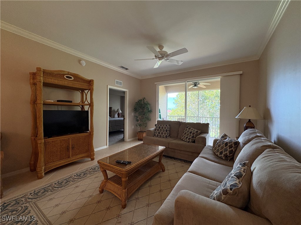 2720 Cypress Trace Circle #2933 Naples FL 34119 225067159 image4