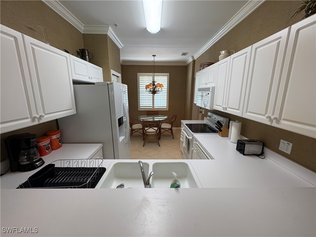 2720 Cypress Trace Circle #2933 Naples FL 34119 225067159 image6