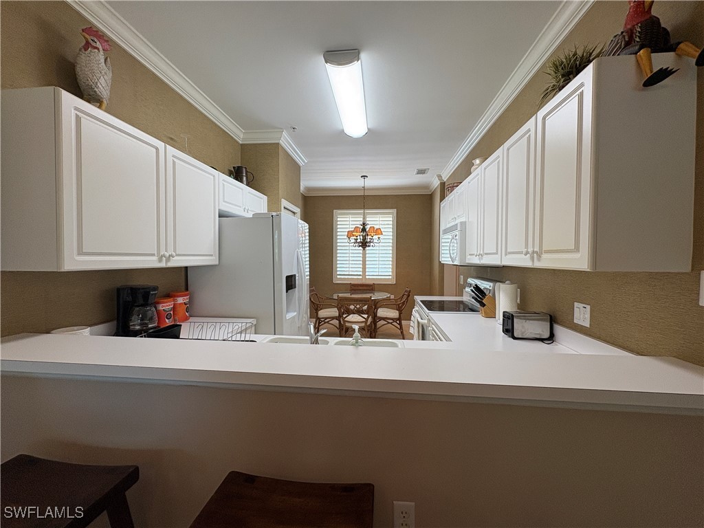 2720 Cypress Trace Circle #2933 Naples FL 34119 225067159 image7