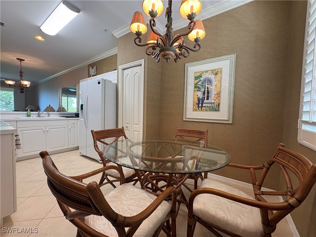2720 Cypress Trace Circle #2933 Naples FL 34119 225067159 image9