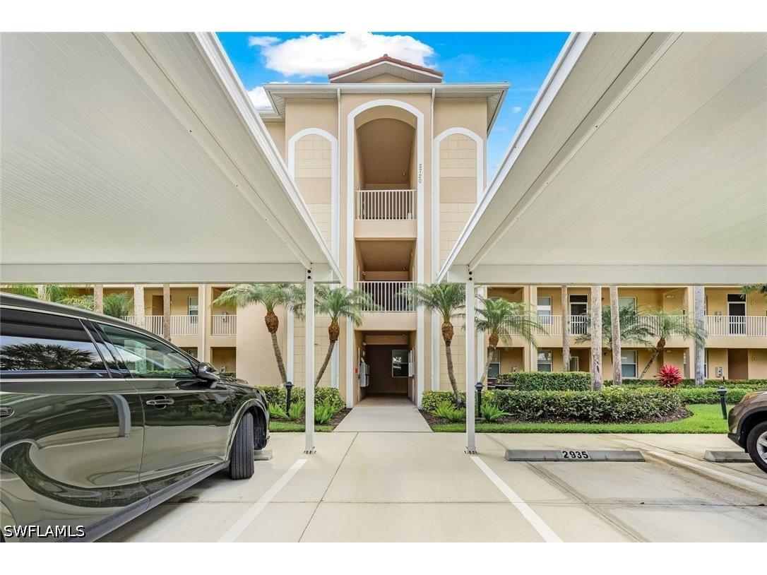  Naples FL 34119 226016405 image1