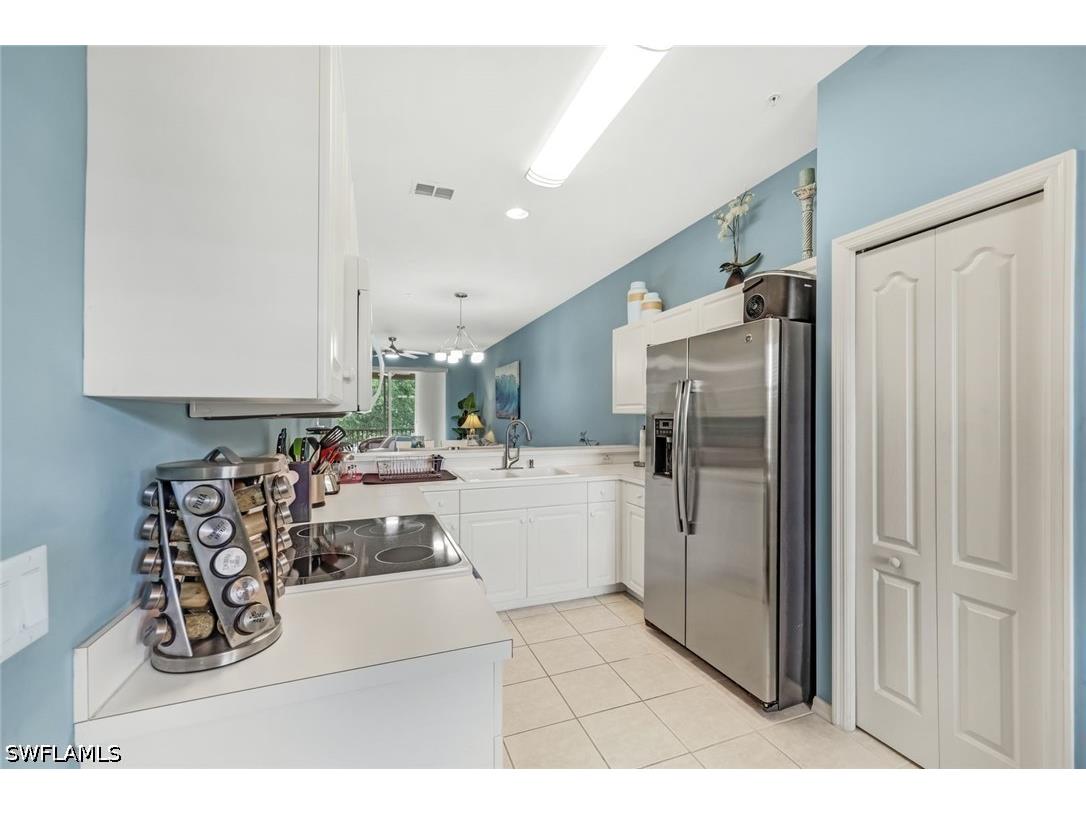  Naples FL 34119 226016405 image10